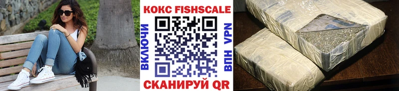 купить наркотики цена  KRAKEN как войти  Кокаин Fish Scale  Дальнереченск 