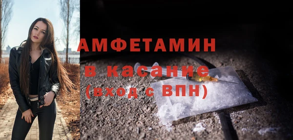 скорость Вяземский