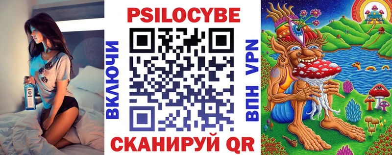 закладка  Дальнереченск  hydra сайт  Псилоцибиновые грибы мухоморы 