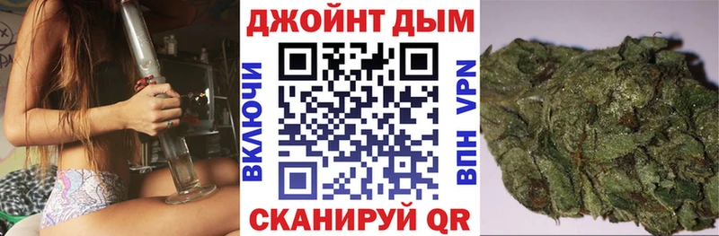 Канабис AK-47  гидра зеркало  Дальнереченск 
